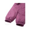 REIMA Puhuri 5100116A Red Violet 5390
