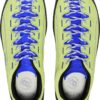 00570ab8bb8dc009543110f405e96162 Keen JASPER 1030673 Rogue Green/Dazzling Blue