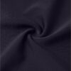 REIMA SunProof shirt Sukeltaja 5200140A Black