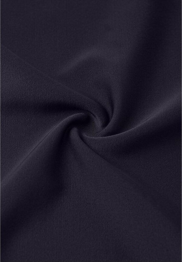 REIMA SunProof shirt Sukeltaja 5200140A Black