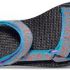 Teva TEVA Original Universal Women's Radio Tigerlily