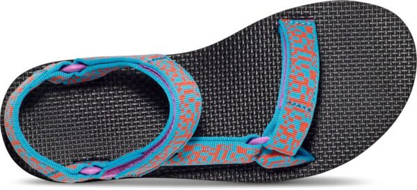 Teva TEVA Original Universal Women's Radio Tigerlily
