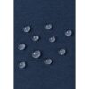 REIMA Sulkava 5100416A Navy