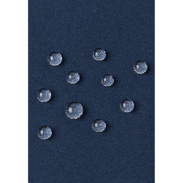 REIMA Sulkava 5100416A Navy