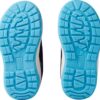 REIMA Qing 5400026A Navy
