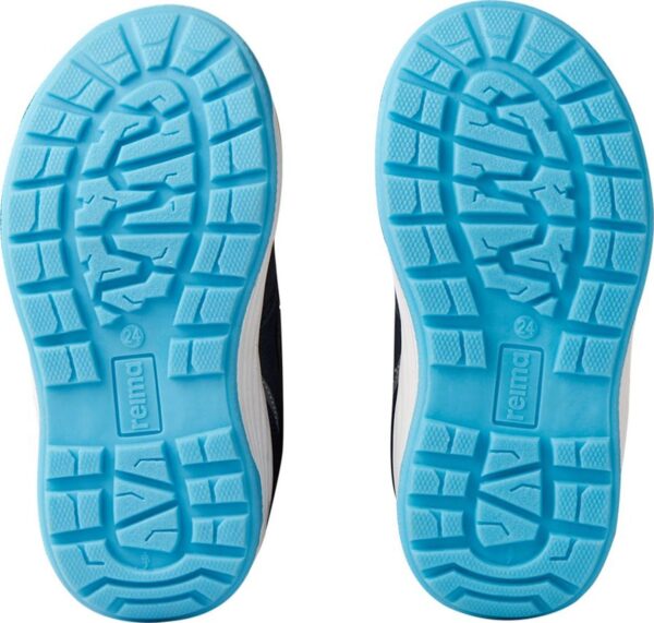 REIMA Qing 5400026A Navy