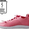 0093e2c2d28fea52226bd75453fa9073 REIMA Barefoot Astelu Sunset Pink