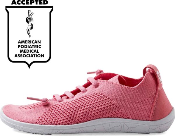 0093e2c2d28fea52226bd75453fa9073 REIMA Barefoot Astelu Sunset Pink