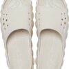 Crocs™ Echo Slide Stucco
