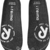 REIMA Qing 5400026A Black