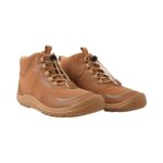 009d07aff72121cd1ebbda45c6fc07bf REIMA Loikkii 5400143A Cinnamon brown