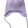 REIMA Kuuru Lilac amethyst 5451