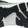 009e20acd39bd278ea2cdbb91bb6c5ad Keen SKUA WINTER WP 1029622 Green