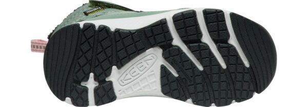 009e20acd39bd278ea2cdbb91bb6c5ad Keen SKUA WINTER WP 1029622 Green