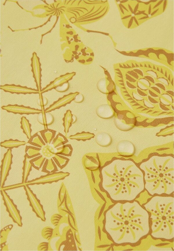 REIMA Vatten 521506A Light Banana 2097