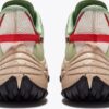 00b1f9ba13a070cc242af7635a1d637a DIADORA EQUIPE SESTRIERE-XT Whisper White/Blk/Quiet Green