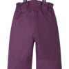 REIMA Tuokio 5100156A Deep Purple