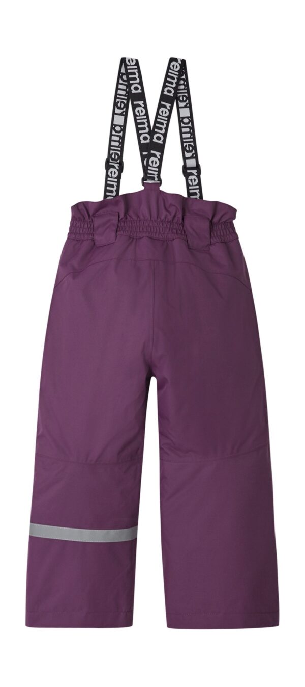 REIMA Tuokio 5100156A Deep Purple