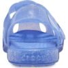 Crocs™ Isabella Sandal Kid's Moon Jelly