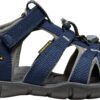 00baad4f0984508f6dbf6e7353289d7a Keen SEACAMP II CNX 1028852 Naval Academy/Drizzle