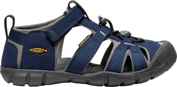 00baad4f0984508f6dbf6e7353289d7a Keen SEACAMP II CNX 1028852 Naval Academy/Drizzle