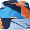 REIMA SunProof hat Viehe 5300159A Navy 6984