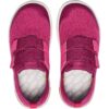 00d008350ba711e7f255b635df214c14 Keen KNX KNIT DS 1030072 Beaujolais/Raspberry