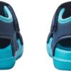 REIMA Koralli Navy