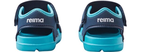 REIMA Koralli Navy