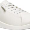 Keen Knx Lace Women's Star White/Star White
