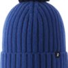 REIMA Topsu 5300227B Twilight Blue