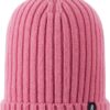 REIMA Topsu 5300227B Soft coral
