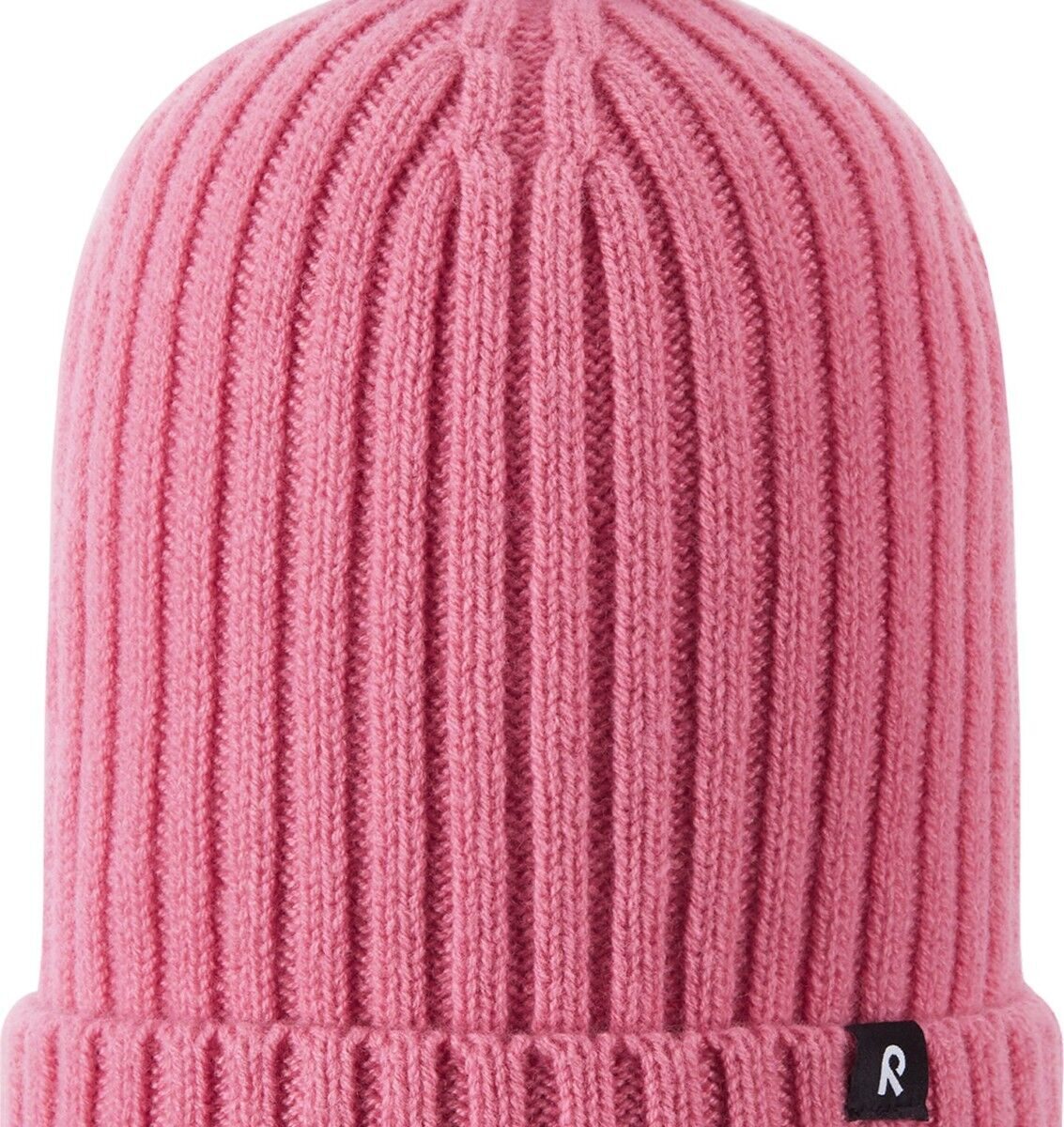 REIMA Topsu 5300227B Soft coral