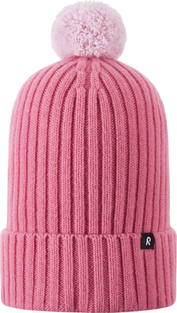 REIMA Topsu 5300227B Soft coral