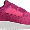 00f7658c3cdfb1d7d01a3f7c9cd115b4 Keen KNX KNIT DS 1030072 Beaujolais/Raspberry