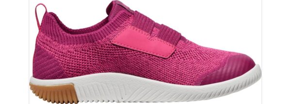 00f7658c3cdfb1d7d01a3f7c9cd115b4 Keen KNX KNIT DS 1030072 Beaujolais/Raspberry