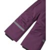 REIMA Tuokio 5100156A Deep Purple