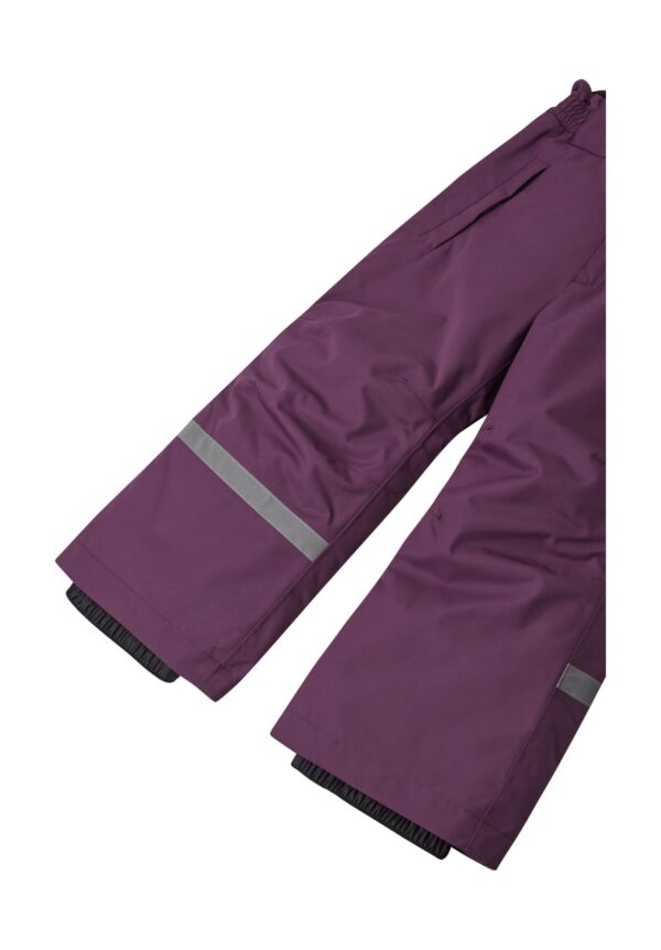 REIMA Tuokio 5100156A Deep Purple