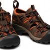 Keen ARROYO II MEN Black Olive/Bombay Brown