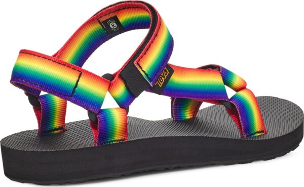 0115459f1d829aa748a1bbbab6d96c3a Teva ORIGINAL UNIVERSAL GRADIATE WOMEN'S Celebration Multi