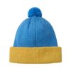 01176f86f174e46bddf8b2e7f7118b88 REIMA Haituva Cool Blue
