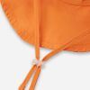 REIMA Rantsu 5300157A Orange