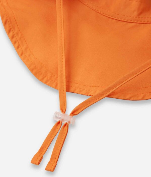REIMA Rantsu 5300157A Orange