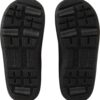 011f4952c19907df5bfe69246f0dfc71 REIMA Ensilumi Kids 5400163A Black