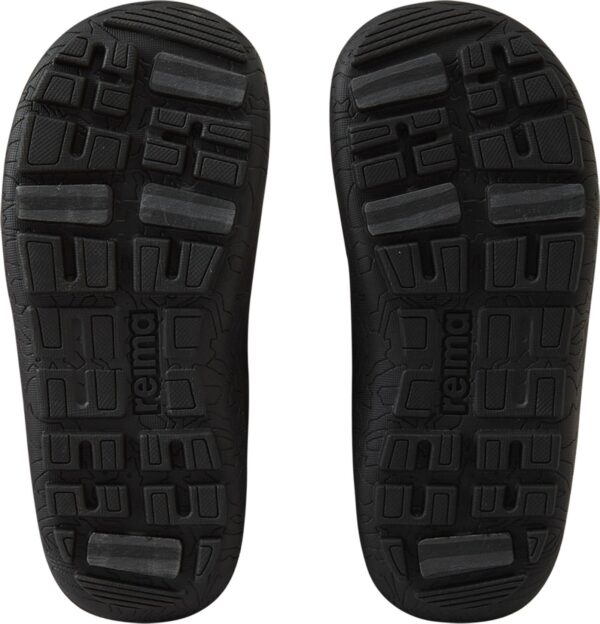 011f4952c19907df5bfe69246f0dfc71 REIMA Ensilumi Kids 5400163A Black