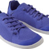 REIMA Barefoot Astelu 5400066B Breezy Violet 5660
