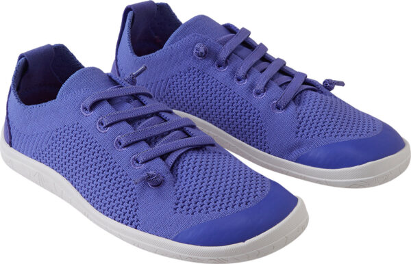 REIMA Barefoot Astelu 5400066B Breezy Violet 5660