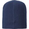 REIMA Dimma 5300013C Navy