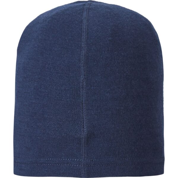 REIMA Dimma 5300013C Navy