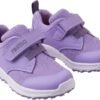 0143eb34dec7847714db689ada0fa30b REIMA EKANA 5400129A Blooming Lilac 5450